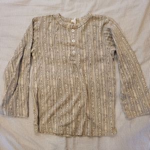 Kate Quinn henley, 7Y